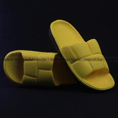 Picture of Slides For Men - Slides