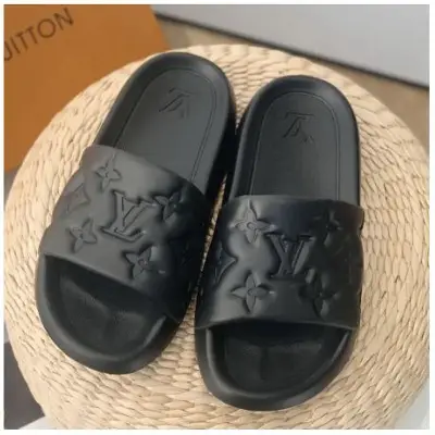 Picture of Slides For Men