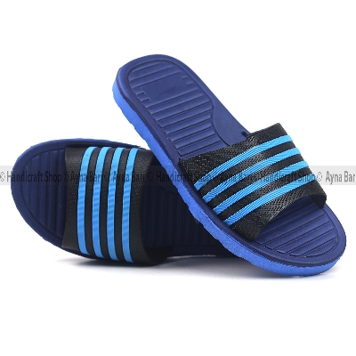 Picture of Slides For Men Slipper for boys - Slides For Men