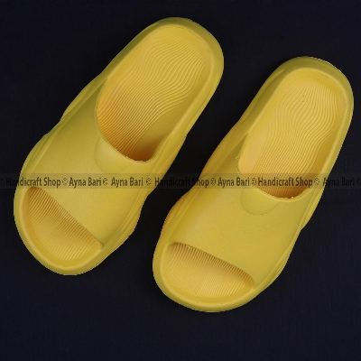 Picture of Slides For Men Slipper for boys