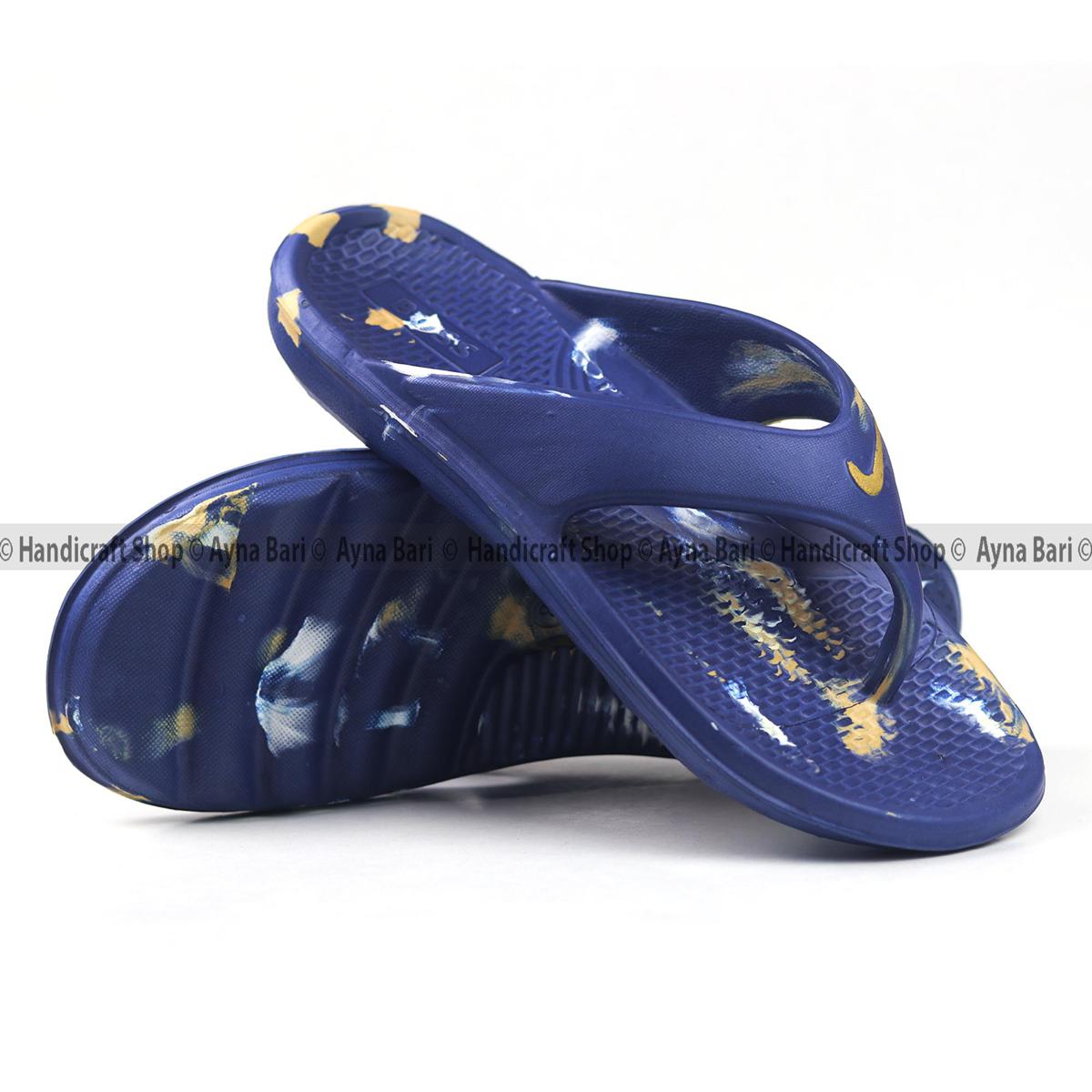 Picture of Slipper Sandal 2 belt slipper Sponge Sandal