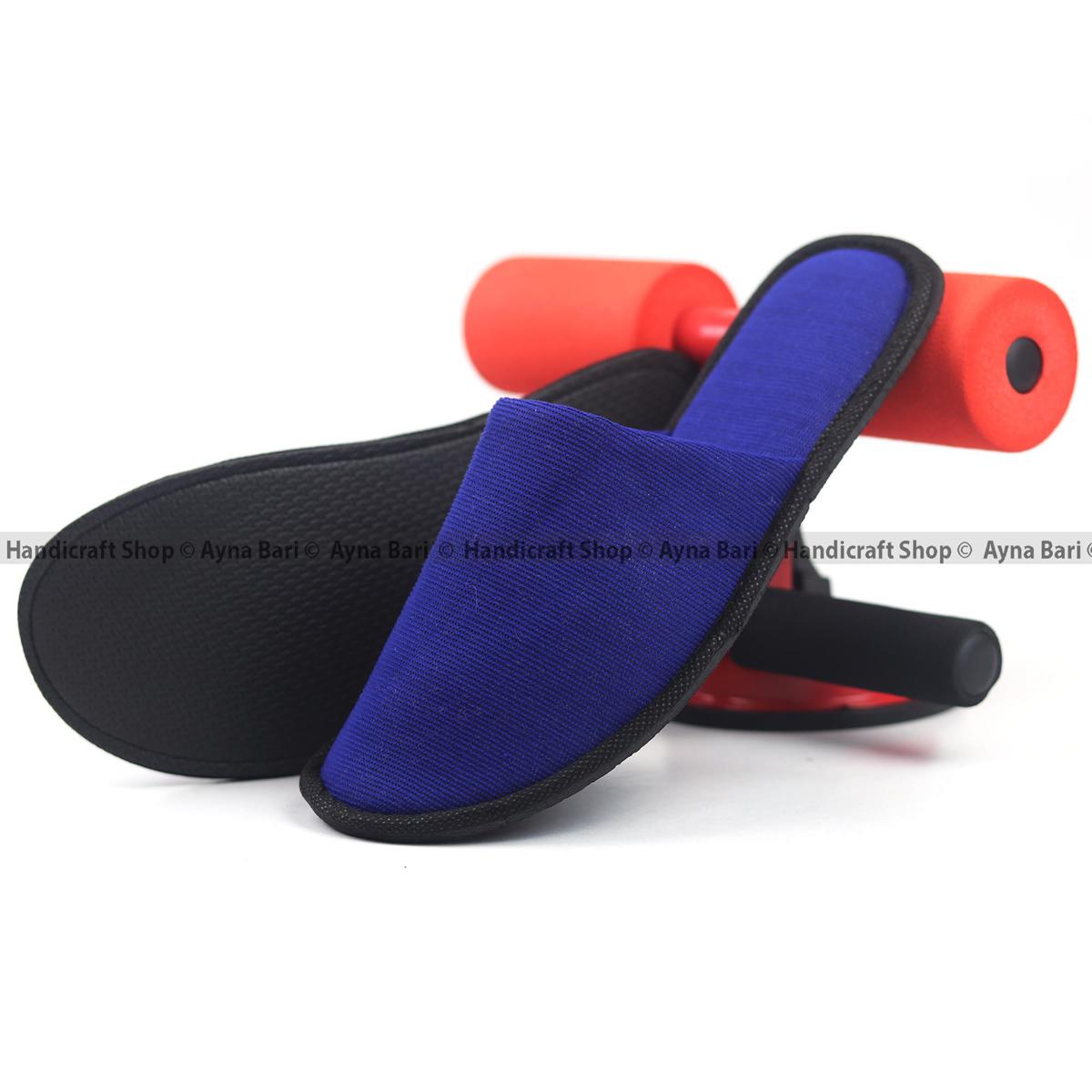 Picture of Room Slipper whit premium soal | House Sliprer