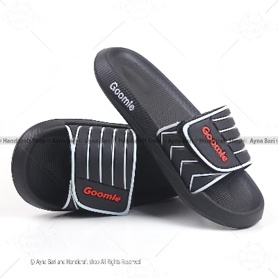 Picture of Slides For Men Slipper for boys Goomle
