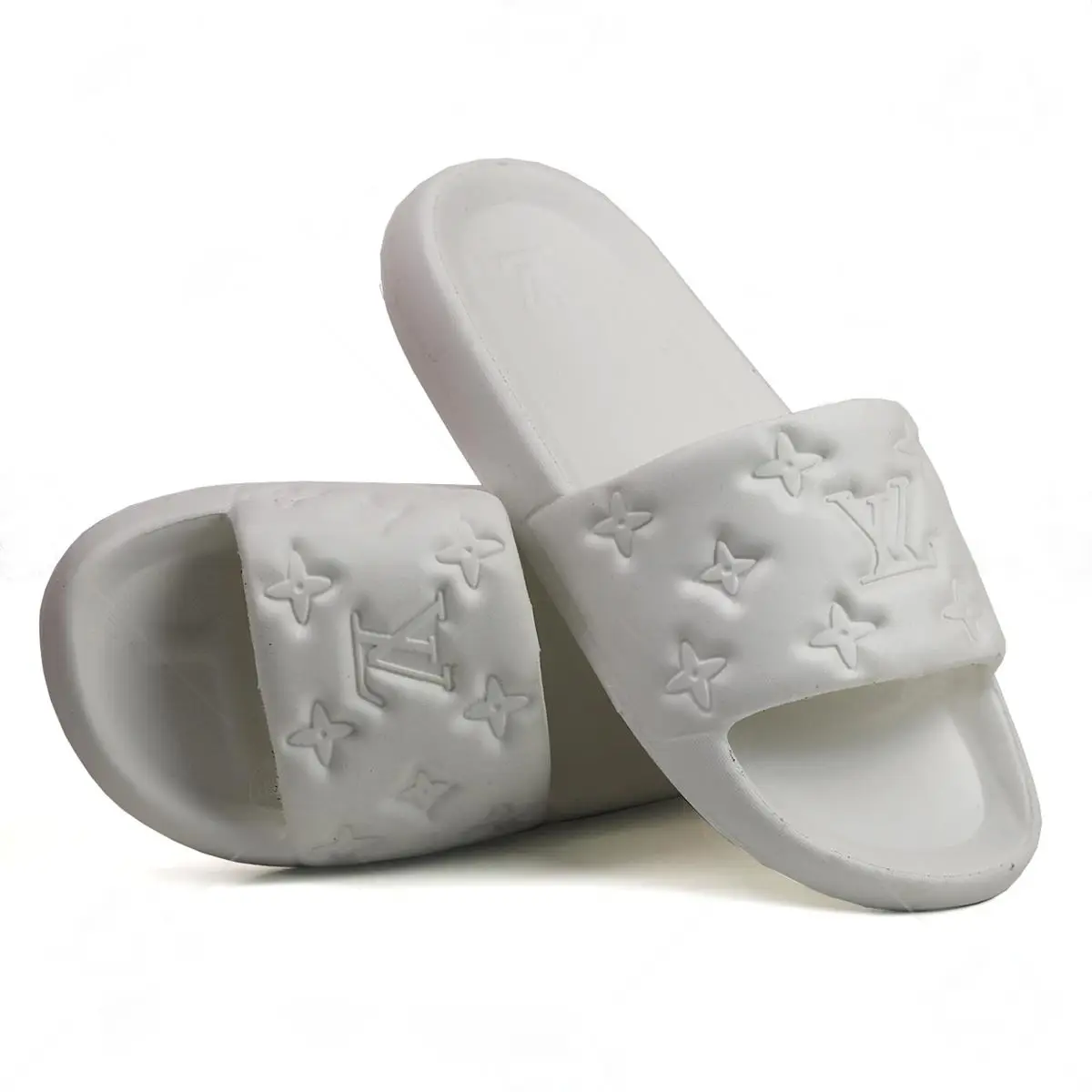 Picture of Slides For Men LV slides slides sandal for boys