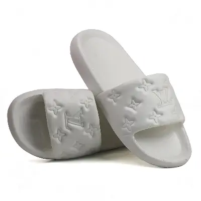Picture of Slides For Men LV slides slides sandal for boys