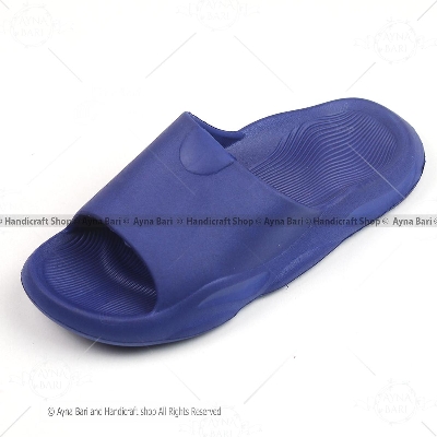 Picture of Slides For Men Slipper for boys