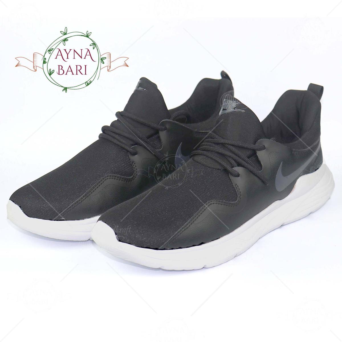 Picture of Shoe for Boys and Girls | NIKEe | Case shoe| Light Weight | Sports Sneakers | Shoe for Man | Sneakers Shoe | Running shoe