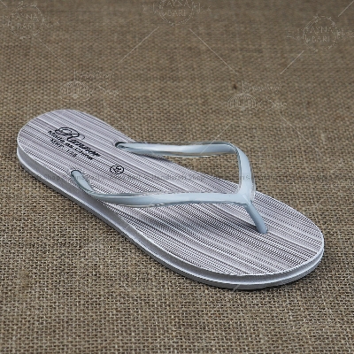 Picture of Slipper sandal for girls Room Slipper Shoe for girls flats sandal