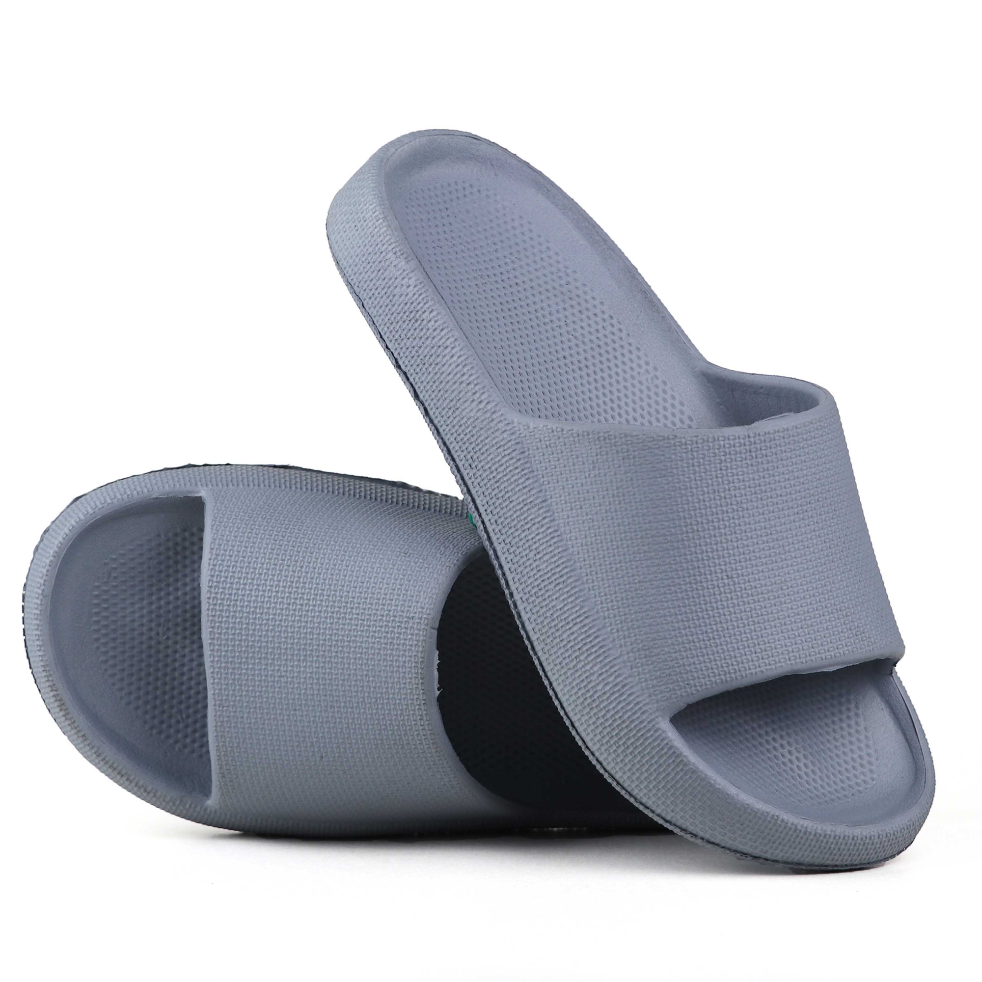 Picture of Slides For Men Slipper for boys