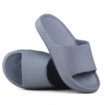 Picture of Slides For Men Slipper for boys