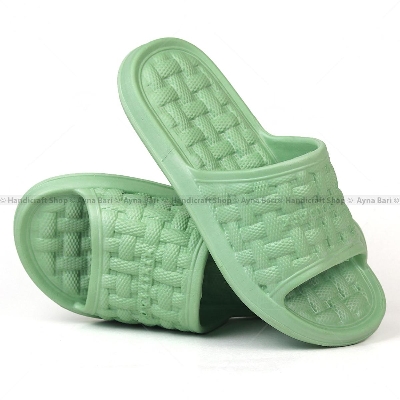 Picture of Slides For Men Slipper for Boys