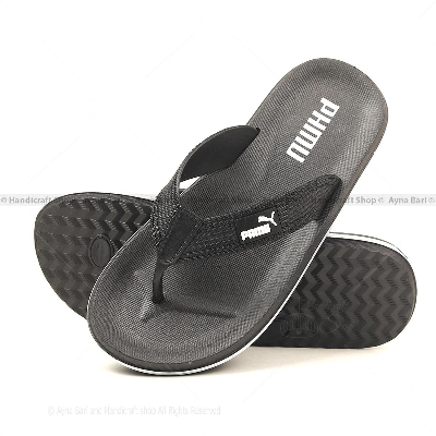 Picture of Sandal for boys | Slipper for Man | PHMU R-ST-331 | Slipper Sandal Gym slipper