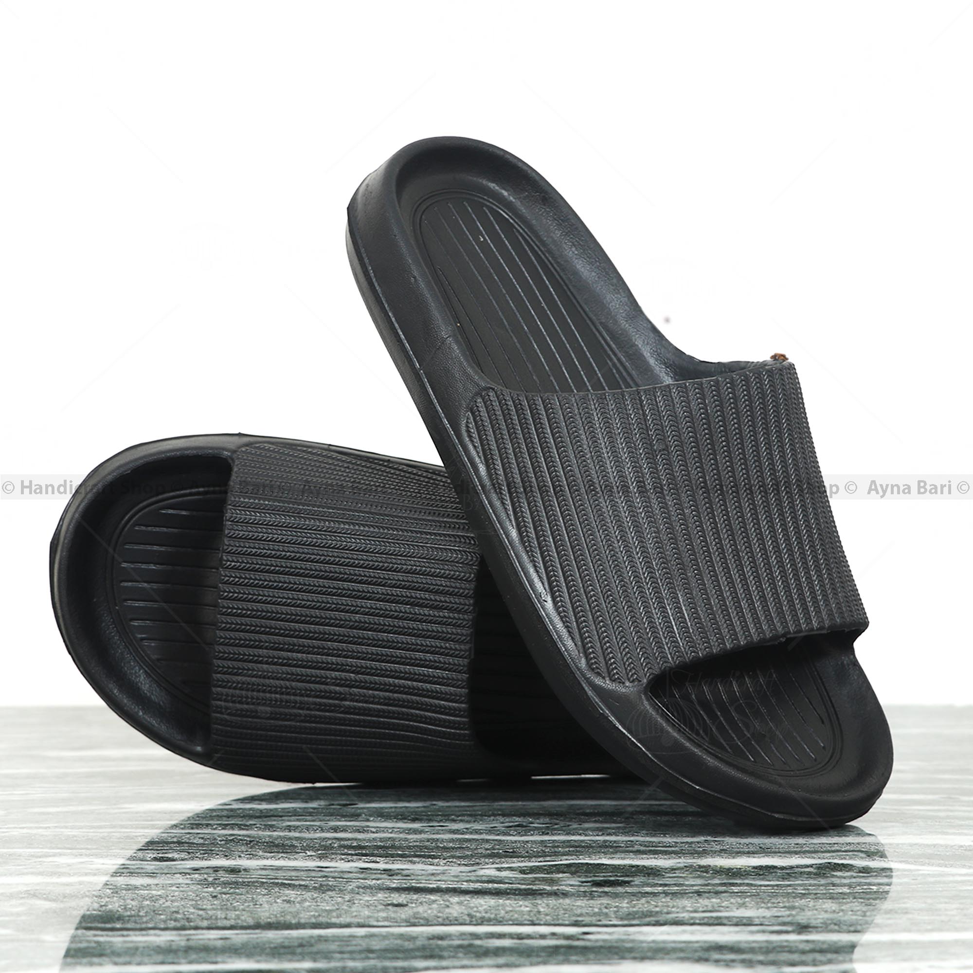 Picture of Slides For Men Slipper for boys E-246