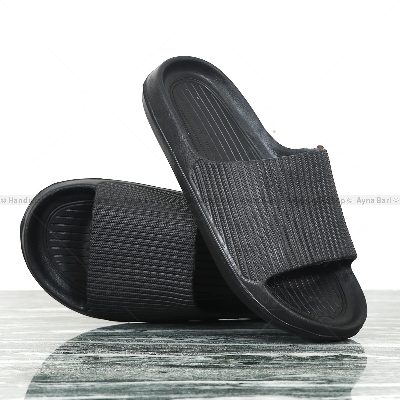 Picture of Slides For Men Slipper for boys E-246