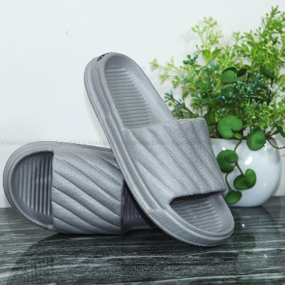 Picture of Slides For Men Slipper for boys E-255