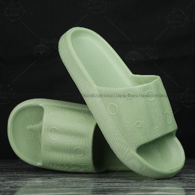 Picture of Slides For Men Slipper for boys - Booster-104 slipper for boys and girls