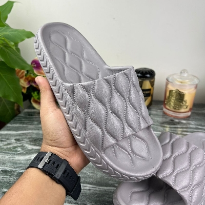 Picture of Slides for Men Slipper for boys | SunMoon- 1001 |  Slides for boys slipper sandal Light weight Room Slipper House Slipper.