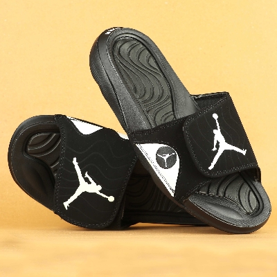 Picture of Slides for Man Jordan Slides for boys product slides slipper shoe for Men