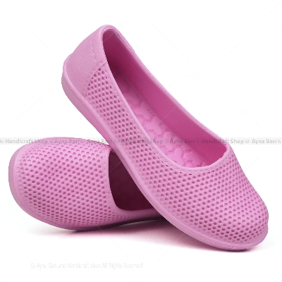 Picture of Shoe for girls regular use shoe waterproof shoe for woman light weight