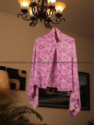 Picture of New Collection Shawls for Girls Chador For Woman Wool Shawls China Chador