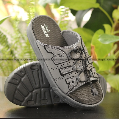 Picture of Trendsetter -Slides for Boys and Girls AiR slides Light weight slides Made In Chain Shoe for man Shoe for woman |- Inventive Choice