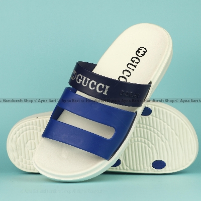 Picture of Slides for Men's Slides for Boys