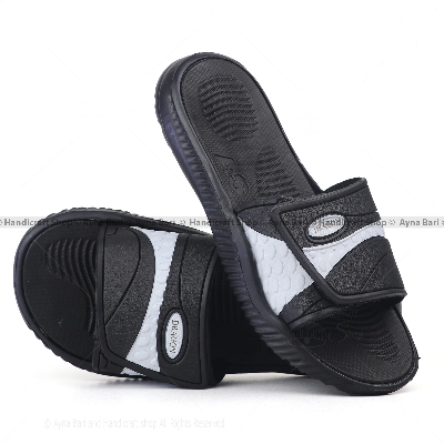 Picture of Slides for Men A&S Dragon Slides for boys Waterproof and Lightweight Sliper, Beach Sandal anti slippery shoe for men
