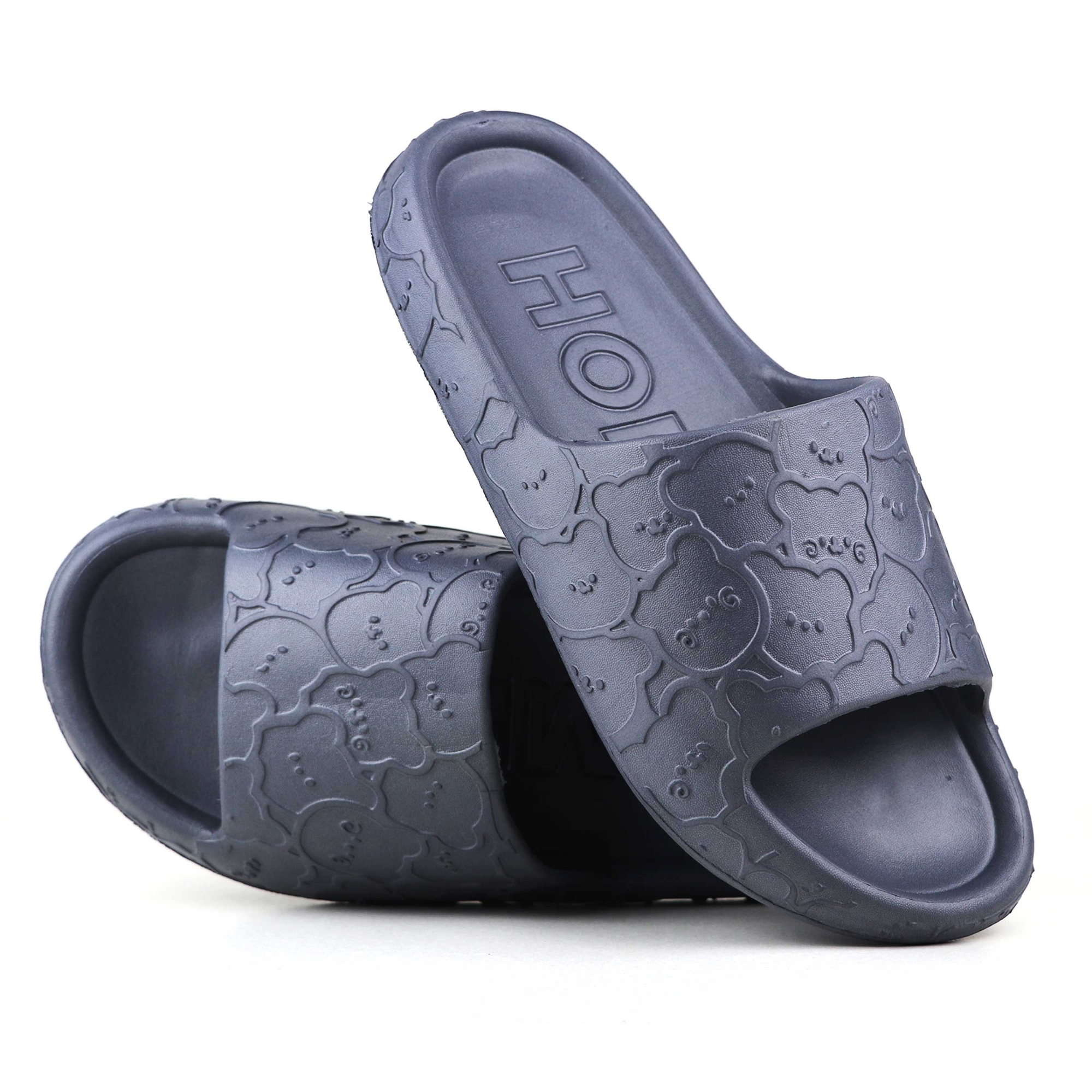 Picture of Slides For Men New Collection Slipper for boys Shoe for Men