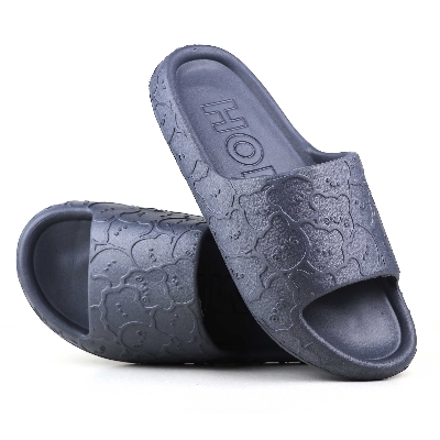 Picture of Slides For Men New Collection Slipper for boys Shoe for Men