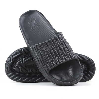Picture of Slides For Men New Collection Slipper for boys Shoe for Men