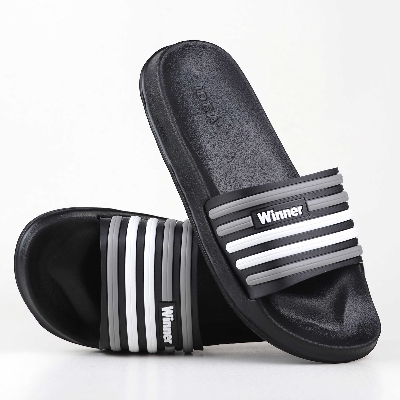 Picture of Slides For Men New Collection Slipper for boys Shoe for Men
