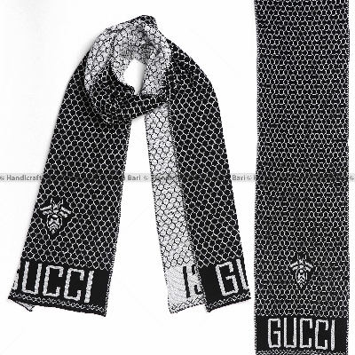 Picture of New Collection Muffler for Boys and Girls Muffler for men and Women Branded Muffler