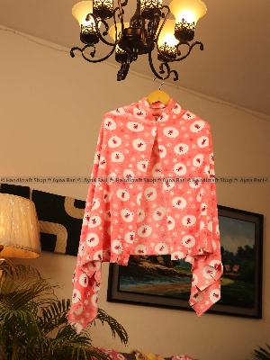 Picture of New Collection Shawls for Girls Chador For Woman Wool Shawls China Chador