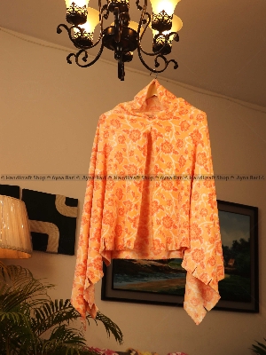 Picture of New Collection Shawls for Girls Chador For Woman Wool Shawls China Chador