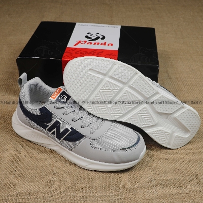 Picture of New Collection Shoe for Boys | PND 2007 Case shoe| Light Weight | Sports Sneakers | Shoe for Man | Sneakers Shoe | Running Shoe| walking Shoe | Casual Shoe | shoe for man