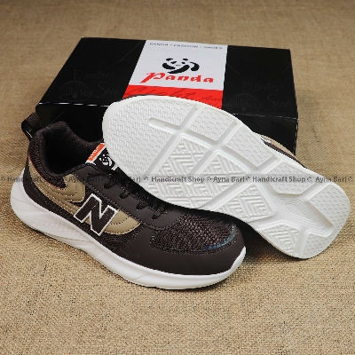 Picture of New Collection Shoe for Boys | PND 2007 Case shoe| Light Weight | Sports Sneakers | Shoe for Man | Sneakers Shoe | Running Shoe| walking Shoe | Casual Shoe | shoe for man