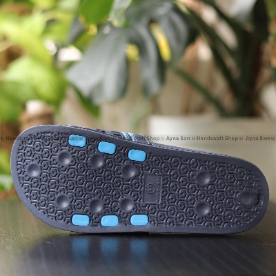 Picture of Slides for Men | Dragon |  New Collection Slides for Boys slipper Room Slipper. Waterproof , Washable