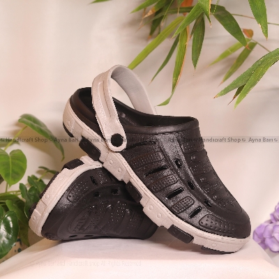 Picture of Crocs Shoe for Boys and Girls | Comfortable Summer Sandal | Beach Sandal | Unisex