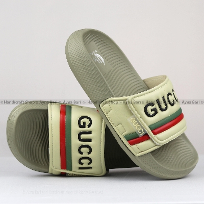 Picture of Premium Quality  Lightweight Slides for Boys & Men | Waterproof | All-Season Comfort Slides for Men Slides for Boys Shoe for Man  sandal