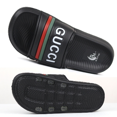 Picture of Premium Quality  Lightweight Slides for Boys & Men | Waterproof | All-Season Comfort Slides for Men Slides for Boys Shoe for Man  sandal