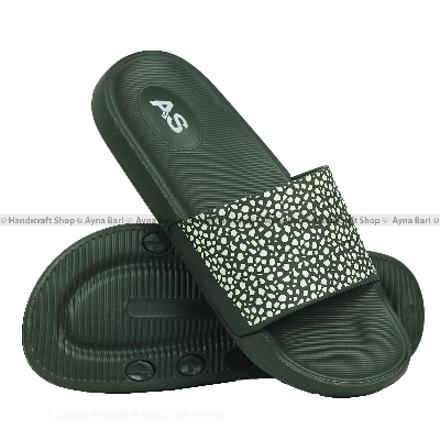 Picture of Premium Quality Lightweight Slides for Boys & Men | Waterproof | All-Season Comfort Slides for Men Slides for Boys Shoe for Man  sandal