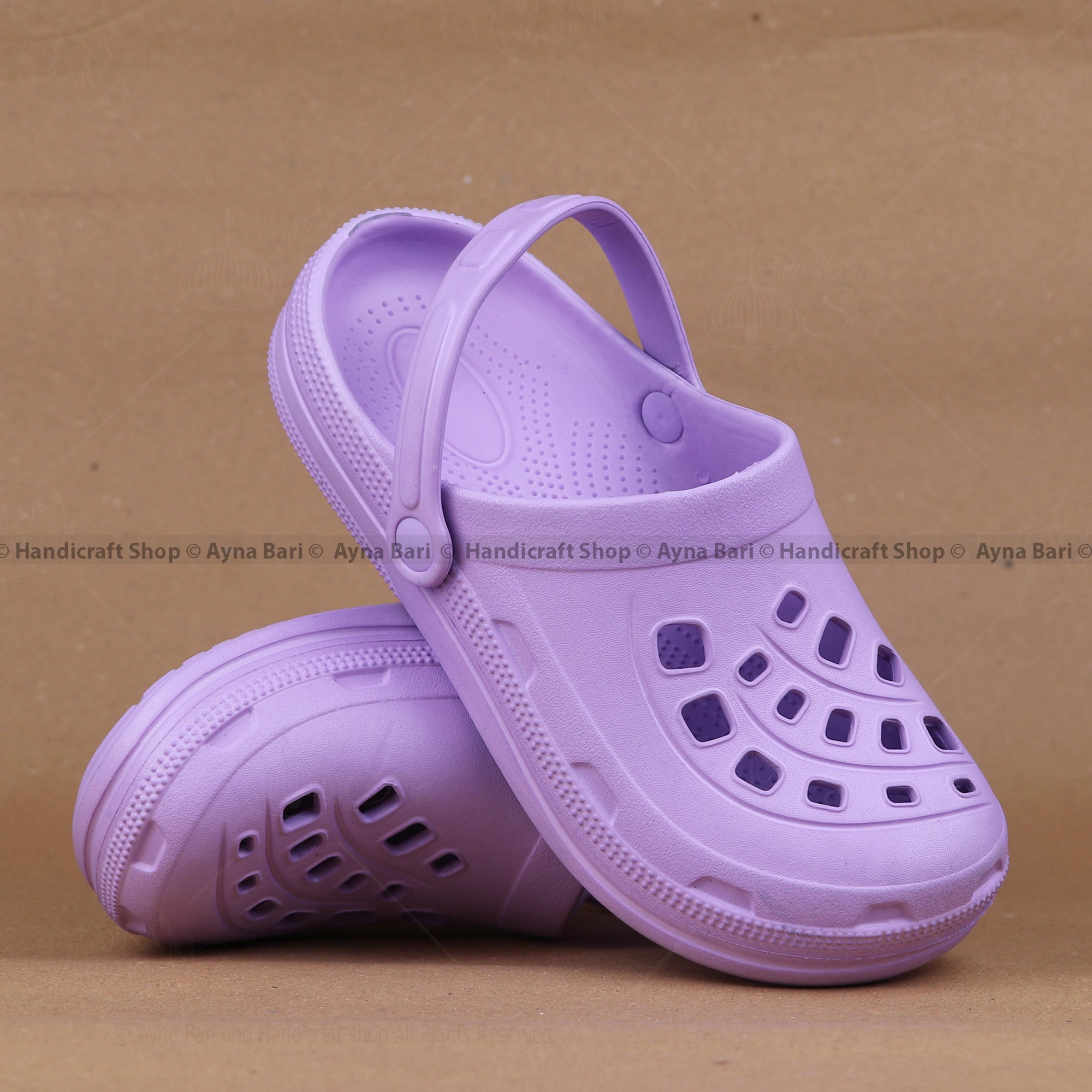 Picture of Premium Quality Lightweight Unisex Crocs Sandal for Men, Boys & Girls | Waterproof | Anti-Slip | EVA Rubber Shoes | Summer & Beach Wear | Size 30-45 Shoe for Men, Shoe for Boys, Shoe for Girls Trendy Shoe Crocs for Men Boys Girls