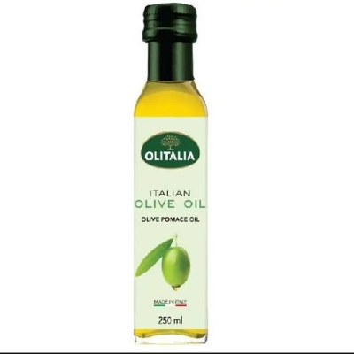 Picture of Olitalia Italian Olive Oil 250ml