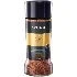 Davidoff Fine Aroma Grande Cuvee Instant Coffee Jar,90gm