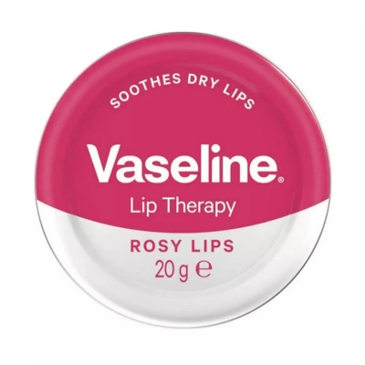 Picture of International uk country Product Skin care  Rose Lip Therapy used for male/female - 20 gm