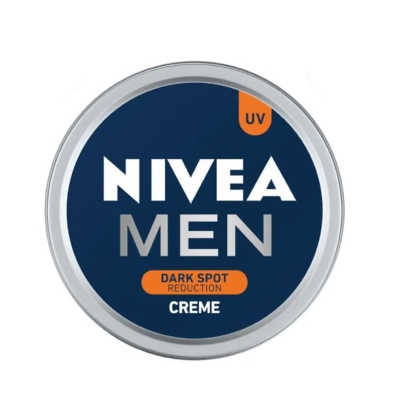 Picture of International IndianProduct NIVEA MEN Dark Spot Reduction Creme-75ml