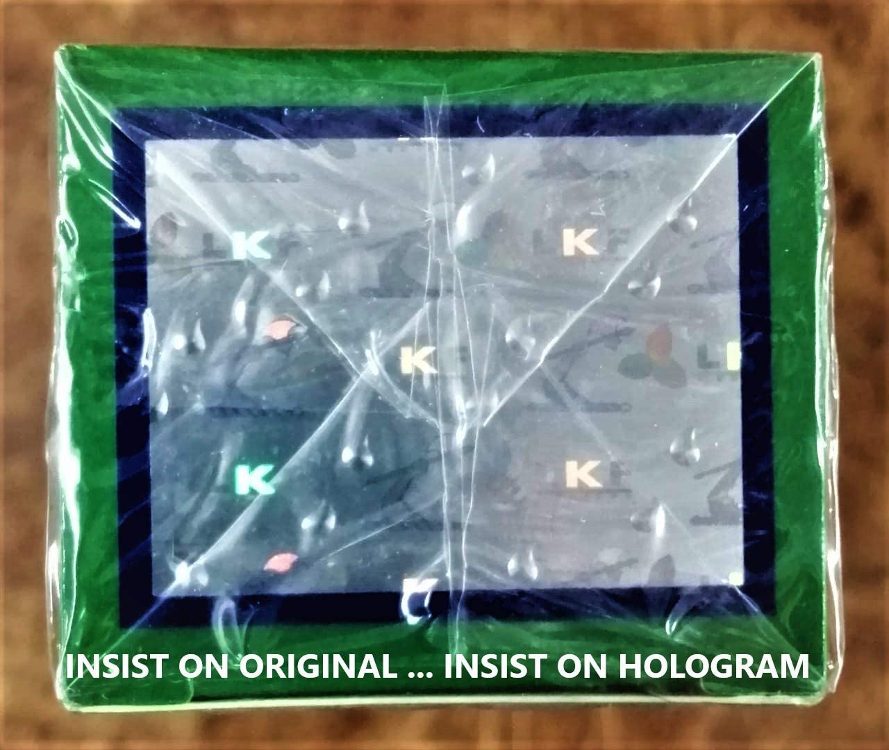 Picture of Madicated oil 56 ml Orginal