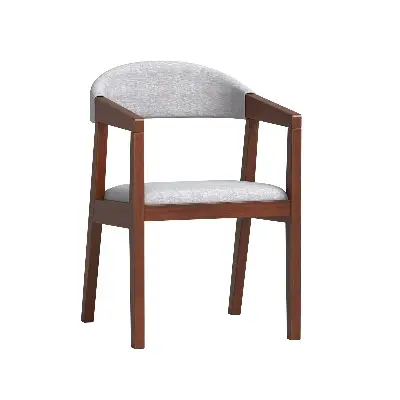 Picture of Regal CJASPER CFD-340-3-1-20 (Chair)