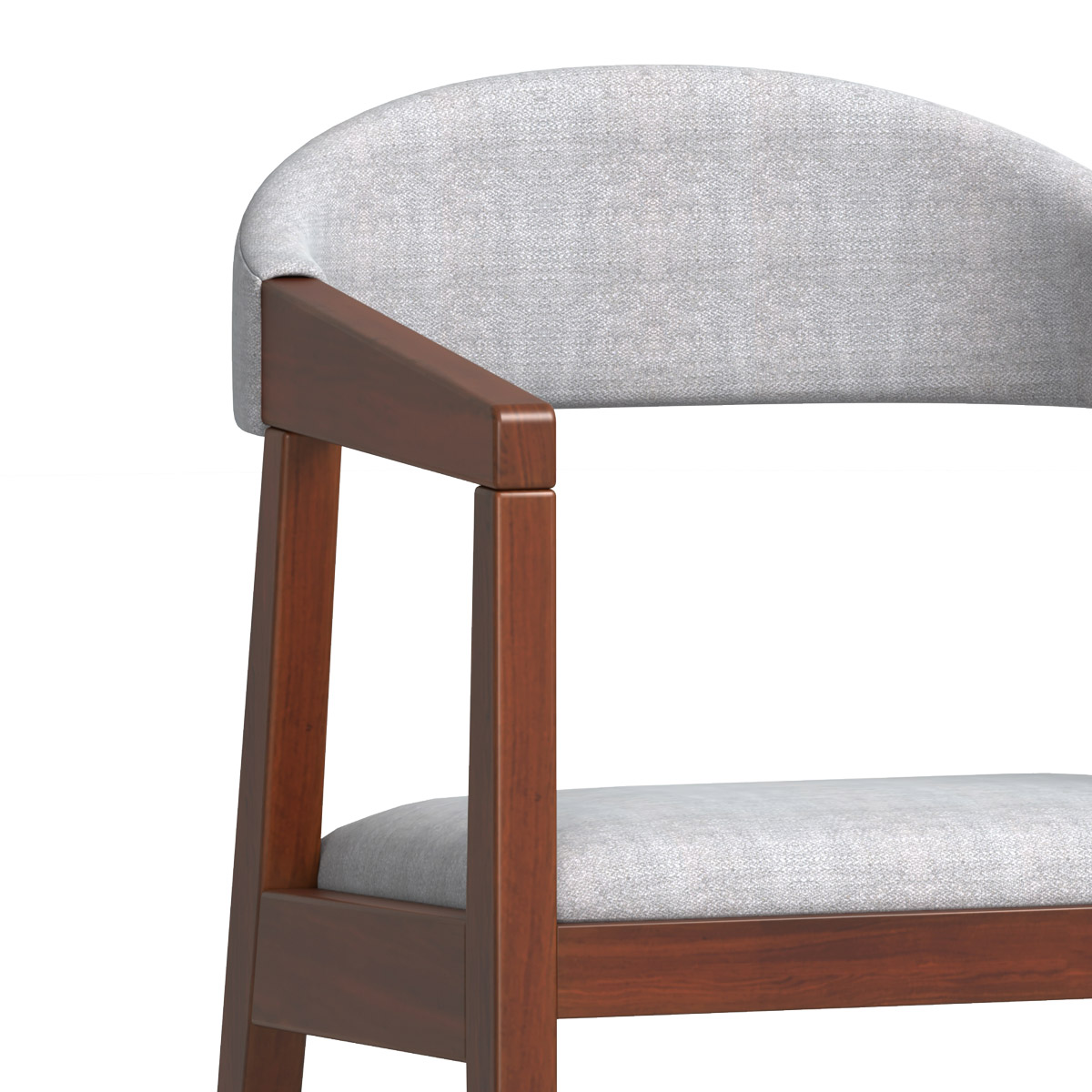 Picture of Regal CJASPER CFD-340-3-1-20 (Chair)