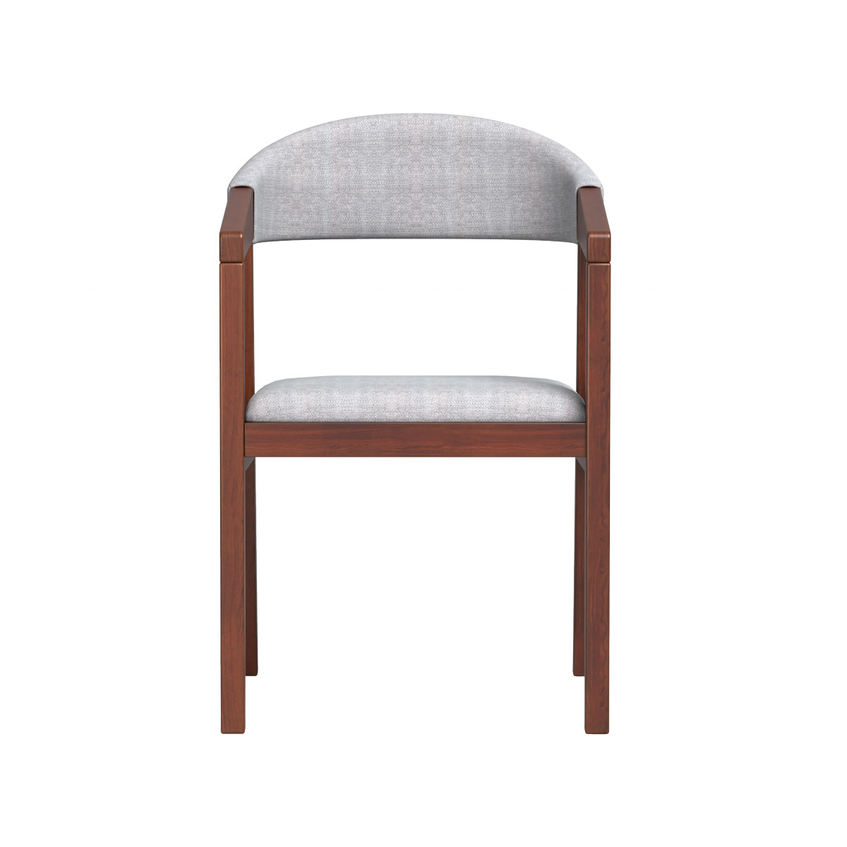 Picture of Regal CJASPER CFD-340-3-1-20 (Chair)